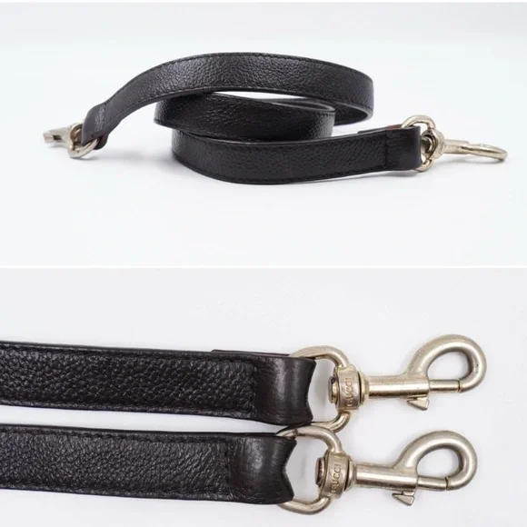 Gucci Double G Hobo Bag - Picture 12 of 15